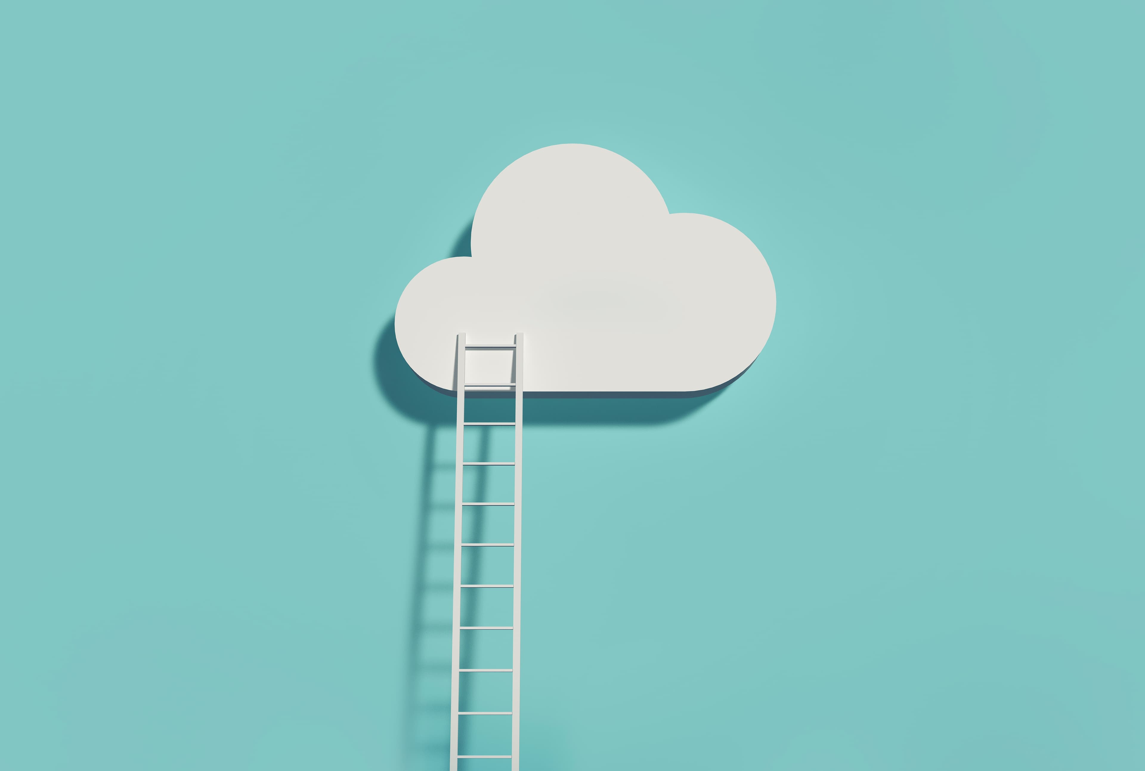 Cloud Native & DevOps