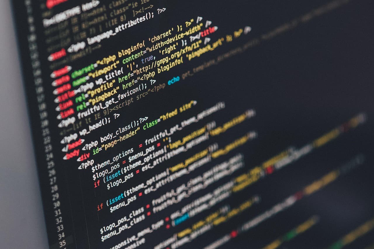 DMS-Updates ohne Bauchschmerzen: Automatisierte Tests im Proof of Concept