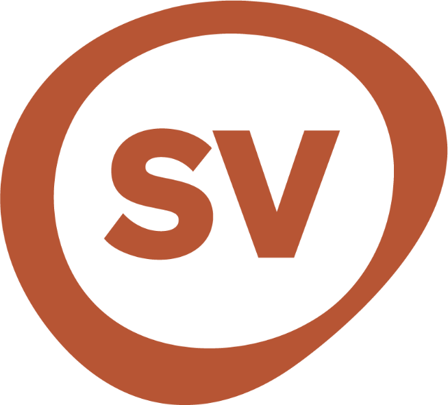 SV Gastronomie